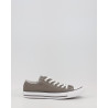CT A S SEASNL OX 1J794C