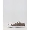 CT A S SEASNL OX 1J794C