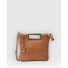CAMPBELL CAP2L