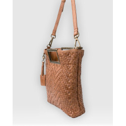 CAMPBELL CAP2L