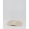 CANTABRIA W4R 6584CL