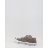 CT A S SEASNL OX 1J794C