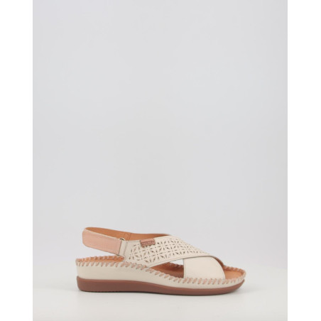 CADAQUES W8K 0848C1