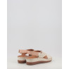 CADAQUES W8K 0848C1