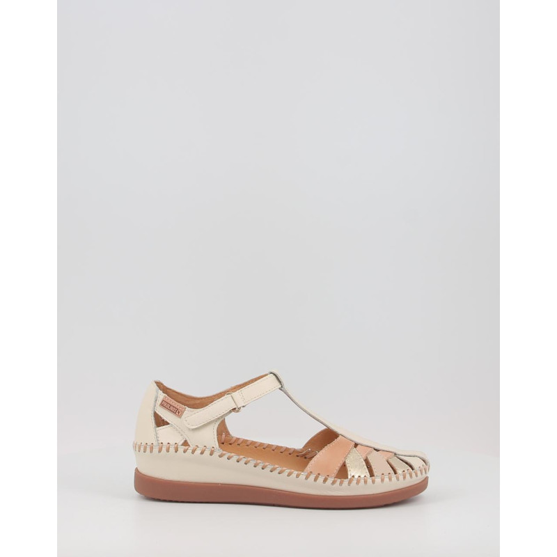 CADAQUES W8K 0705C1