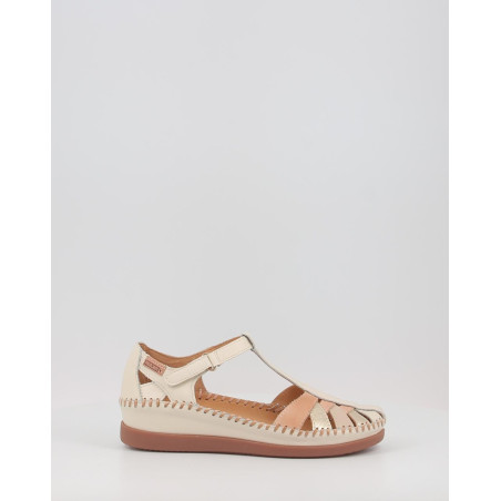 CADAQUES W8K 0705C1