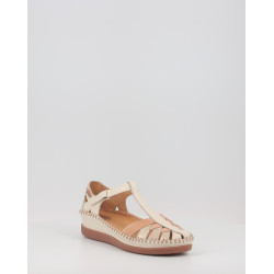 CADAQUES W8K 0705C1