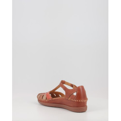 CADAQUES W8K 0705C1
