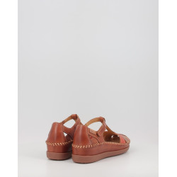 CADAQUES W8K 0705C1
