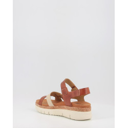 PALMA W4N 0968C1