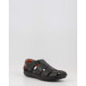 TARIFA 06J 5433