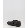 TARIFA 06J 5433