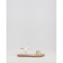 LEMINGTON 75343