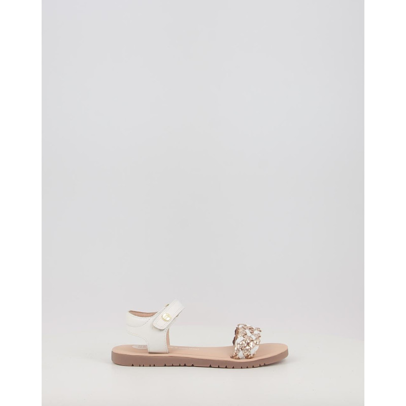 LEMINGTON 75343