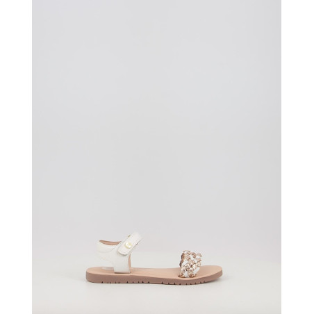 LEMINGTON 75343
