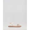 LEMINGTON 75343