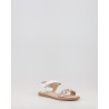 LEMINGTON 75343