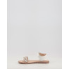 LEMINGTON 75343