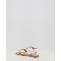 LEMINGTON 75343
