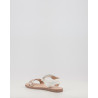 LEMINGTON 75343
