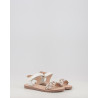 LEMINGTON 75343