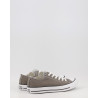 CT A S SEASNL OX 1J794C