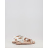 LEMINGTON 75343