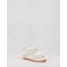 TREMONT 75536 P