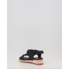 TREMONT 75536 P