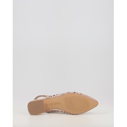 PISKOVE 71185 P