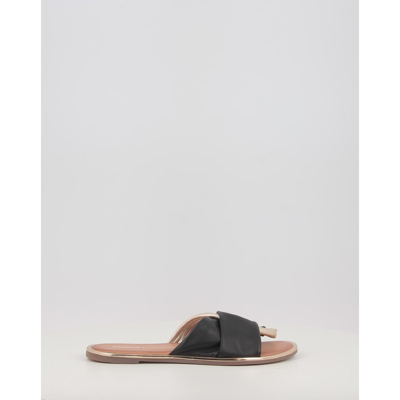 WHATELY 74308 P