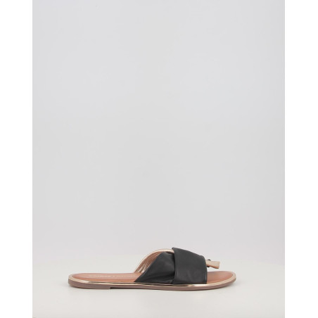 WHATELY 74308 P