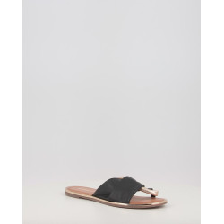 WHATELY 74308 P