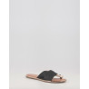 WHATELY 74308 P