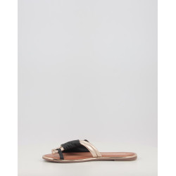 WHATELY 74308 P