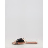 WHATELY 74308 P