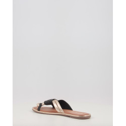 WHATELY 74308 P