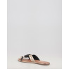 WHATELY 74308 P