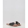WHATELY 74308 P