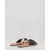 WHATELY 74308 P