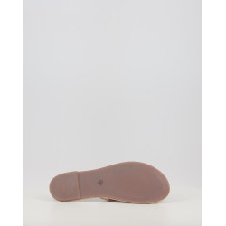 WHATELY 74308 P