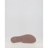 WHATELY 74308 P