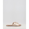 WHATELY 74308 P