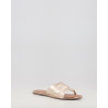 WHATELY 74308 P