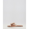 WHATELY 74308 P