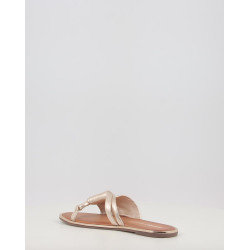 WHATELY 74308 P