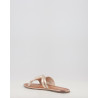 WHATELY 74308 P