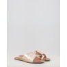 WHATELY 74308 P