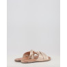 WHATELY 74308 P