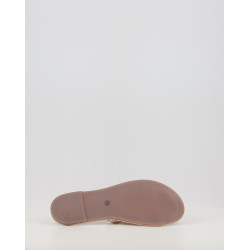 WHATELY 74308 P